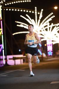 BIB: 
                            <button type="button" onclick="openModal(20230913)" class="btn btn-primary btn-sm float-right btn-popup" data-toggle="modal" data-target=".modal-high-quality">
                        <i class="fas fa-shopping-cart"></i> Add to Cart
                    </button>
                                            <button type="button" onclick="isThisMe(20230913, true)" class="btn btn-success btn-sm float-right btn-popup btn-isme hidden" data-toggle="tooltip" data-placement="bottom" title="นี่คือรูปของคุณใช่ไหม คลิกที่นี่เพื่อเอาเข้าอัลบั้ม">
                        <i class="fas fa-plus"></i> Add to album
                    </button>
                    <button type="button" onclick="isThisMe(20230913, false)" class="btn btn-warning btn-sm float-right btn-popup btn-isnotme hidden">
                        <i class="fas fa-ban"></i> Remove from album
                    </button>